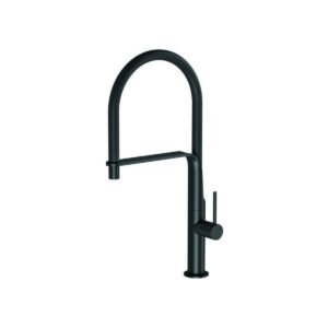 PHOENIX Vido Flexible Hose Sink Mixer