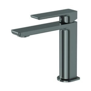 PHOENIX Gloss MKII Basin Mixer