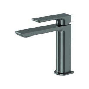 PHOENIX Gloss MKII Basin Mixer
