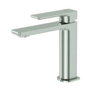 PHOENIX Gloss MKII Basin Mixer
