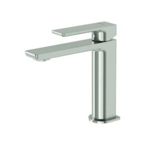 PHOENIX Gloss MKII Basin Mixer