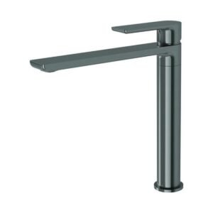 PHOENIX Gloss MKII Sink Mixer