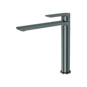 PHOENIX Gloss MKII Sink Mixer