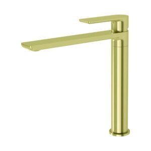 PHOENIX Gloss MKII Sink Mixer