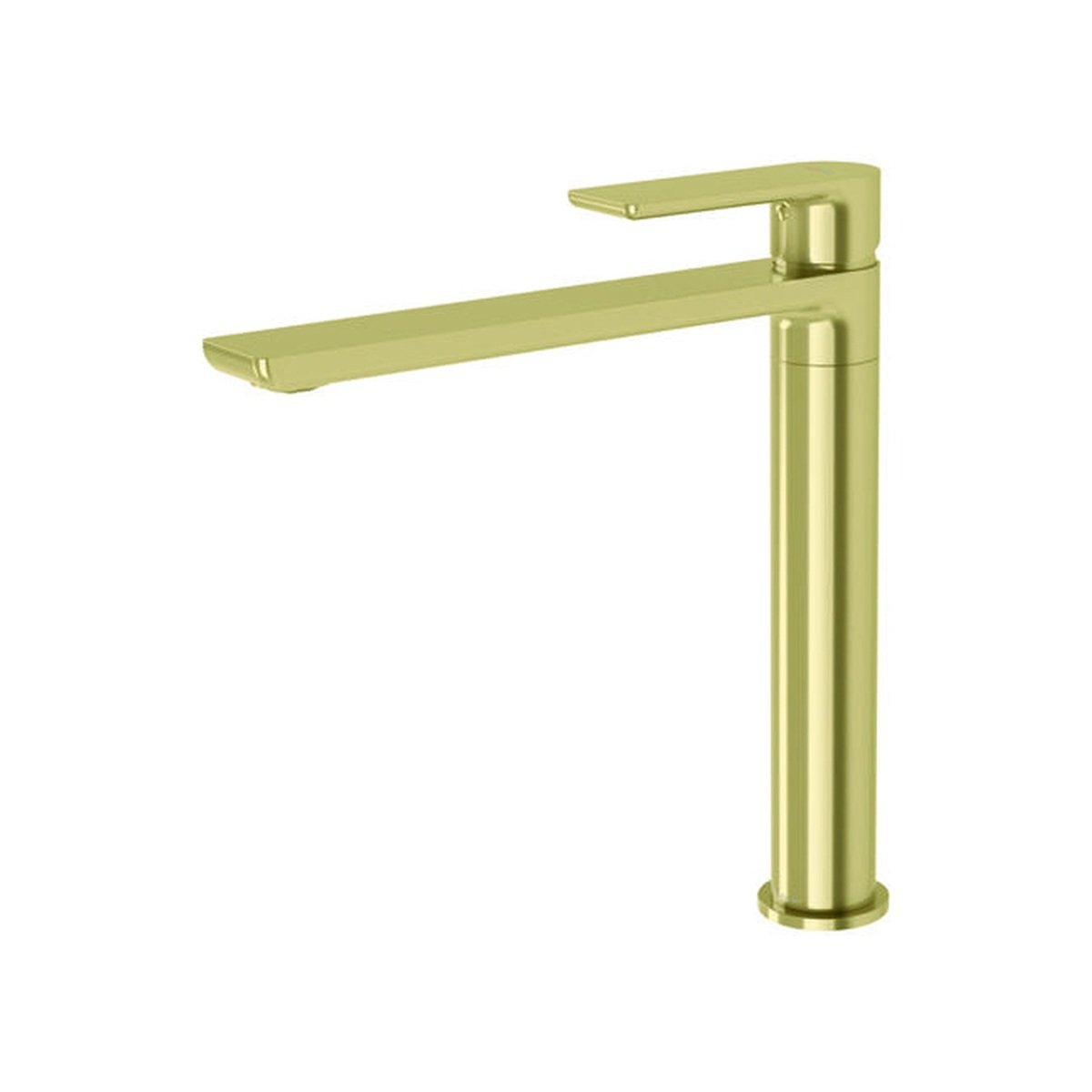PHOENIX Gloss MKII Sink Mixer