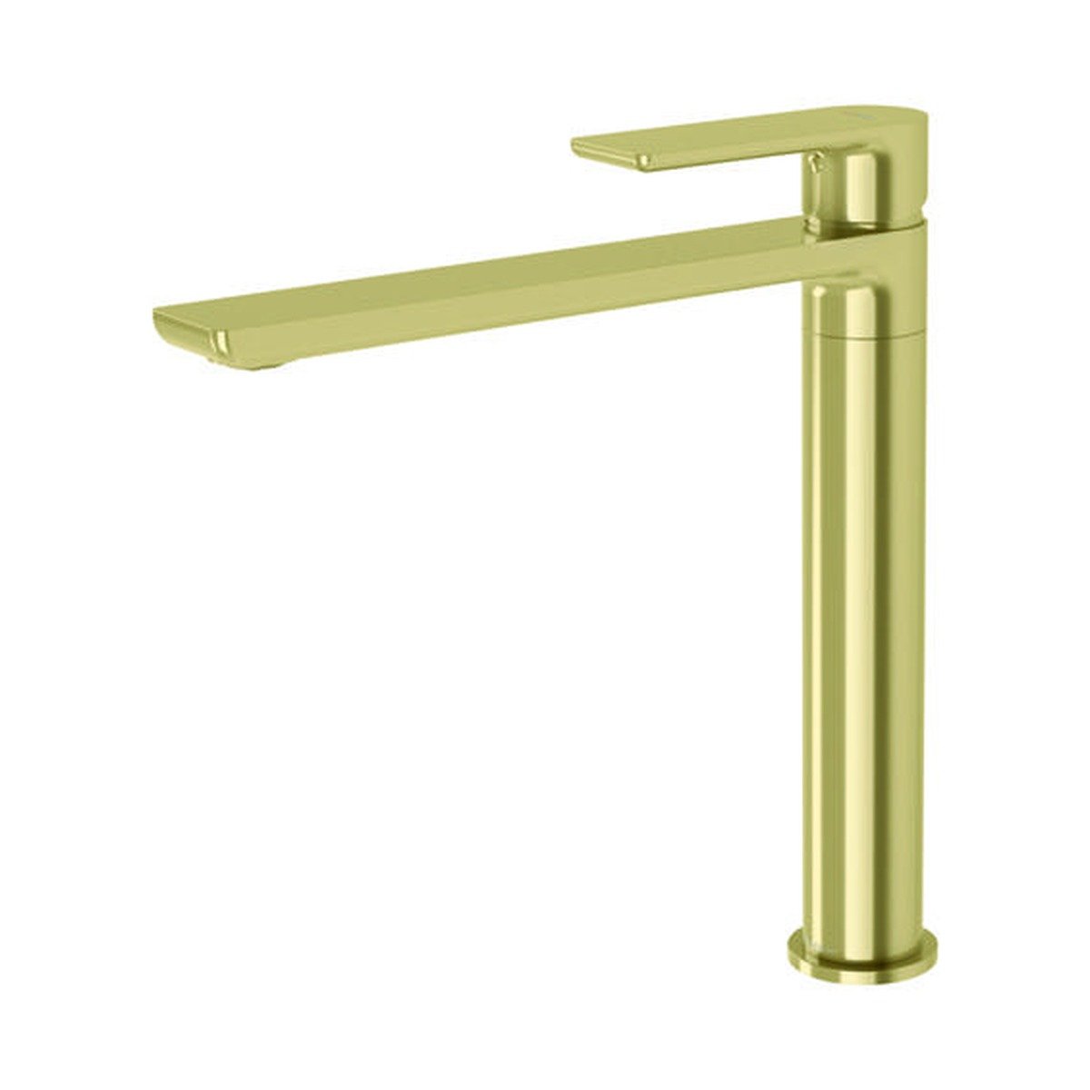 PHOENIX Gloss MKII Sink Mixer