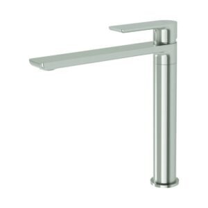 PHOENIX Gloss MKII Sink Mixer
