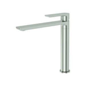 PHOENIX Gloss MKII Sink Mixer