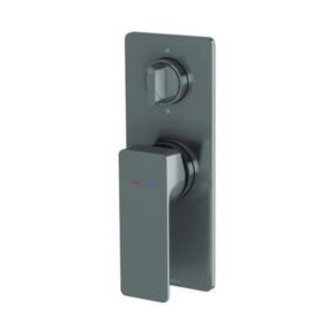 PHOENIX Gloss MKII SwitchMix® Shower / Bath Diverter Mixer