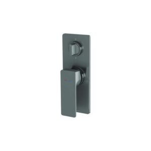 PHOENIX Gloss MKII SwitchMix® Shower / Bath Diverter Mixer