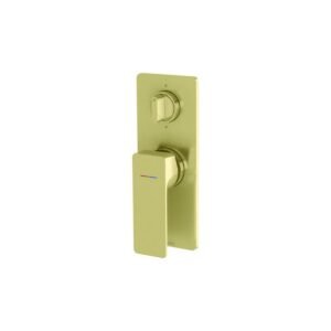 PHOENIX Gloss MKII SwitchMix® Shower / Bath Diverter Mixer