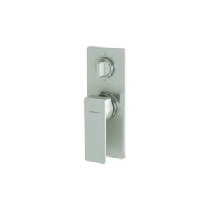 PHOENIX Gloss MKII SwitchMix® Shower / Bath Diverter Mixer