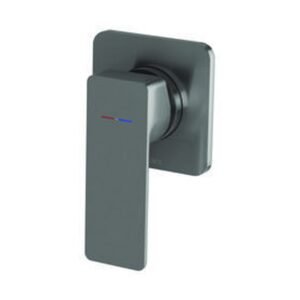 PHOENIX Gloss MKII SwitchMix® Shower / Wall Mixer