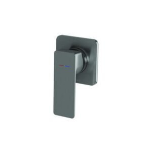 PHOENIX Gloss MKII SwitchMix® Shower / Wall Mixer