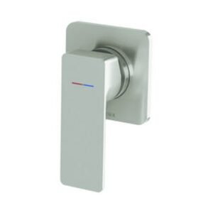 PHOENIX Gloss MKII SwitchMix® Shower / Wall Mixer
