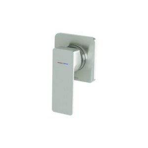 PHOENIX Gloss MKII SwitchMix® Shower / Wall Mixer