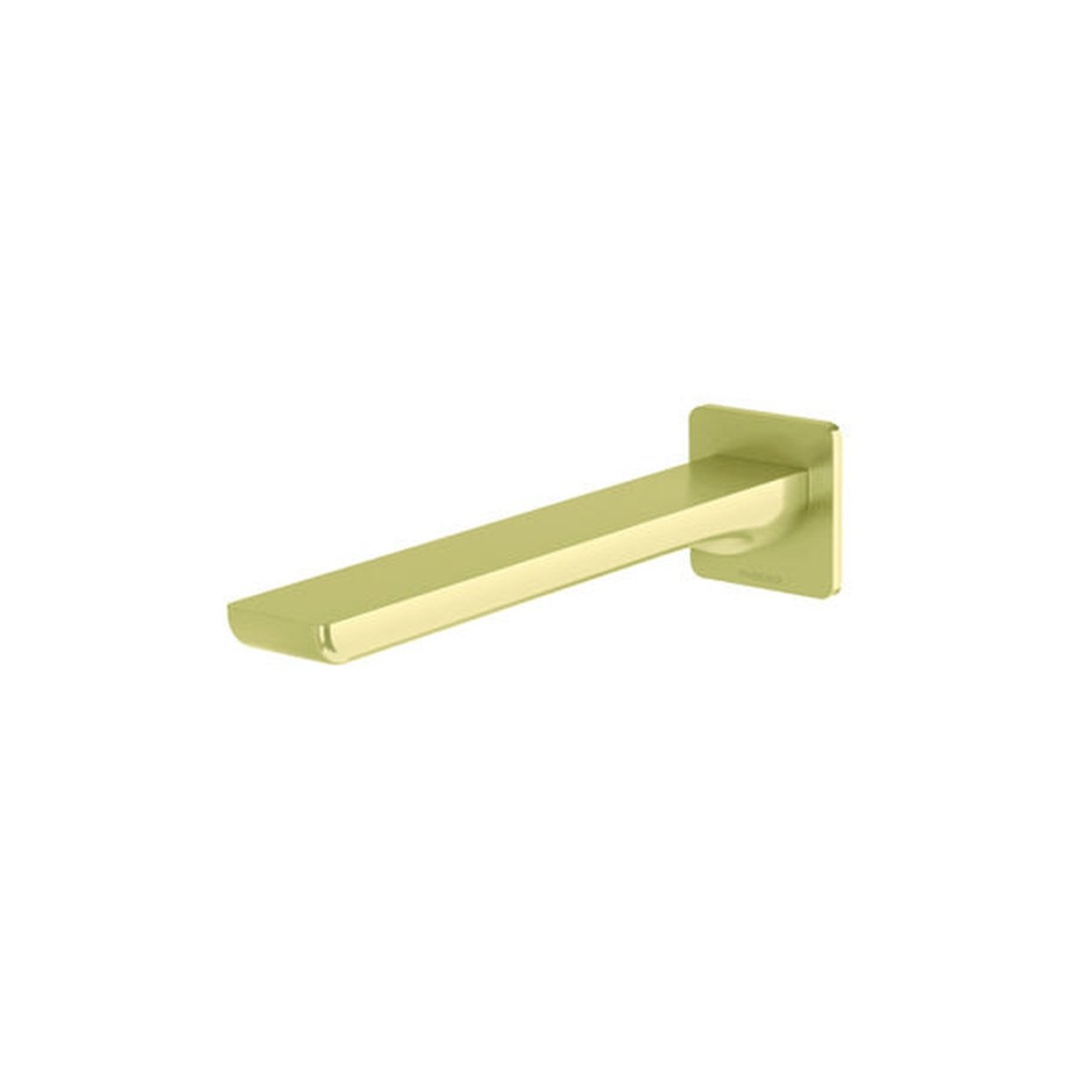 PHOENIX Gloss MKII SwitchMix® Wall Mixer + Basin / Bath Outlet 200mm