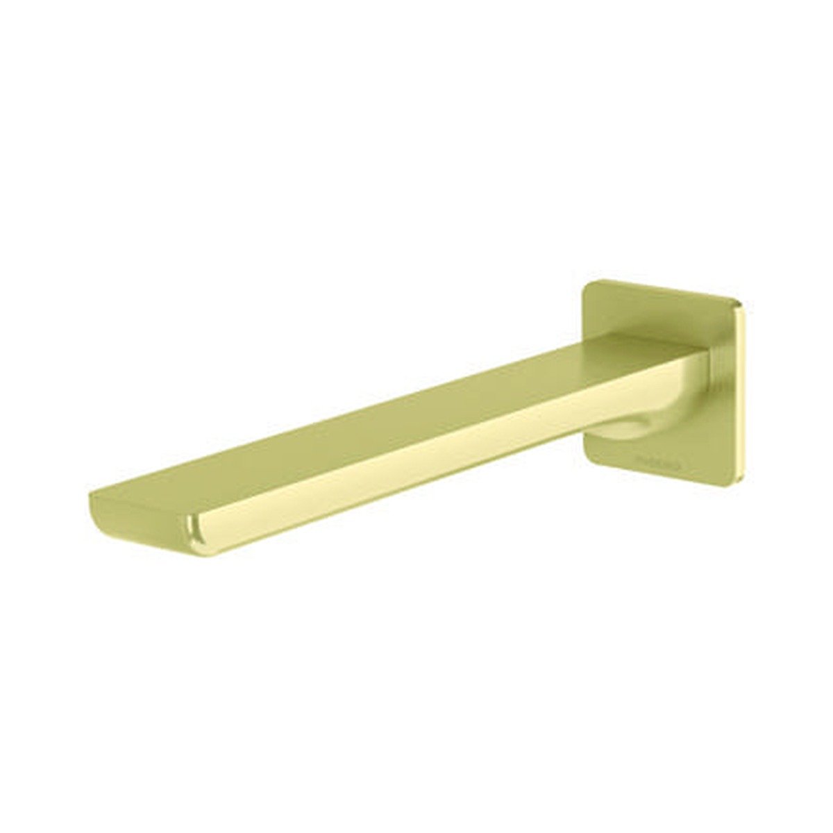 PHOENIX Gloss MKII SwitchMix® Wall Mixer + Basin / Bath Outlet 200mm