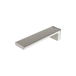 PHOENIX Alia Wall Basin / Bath Outlet 200mm