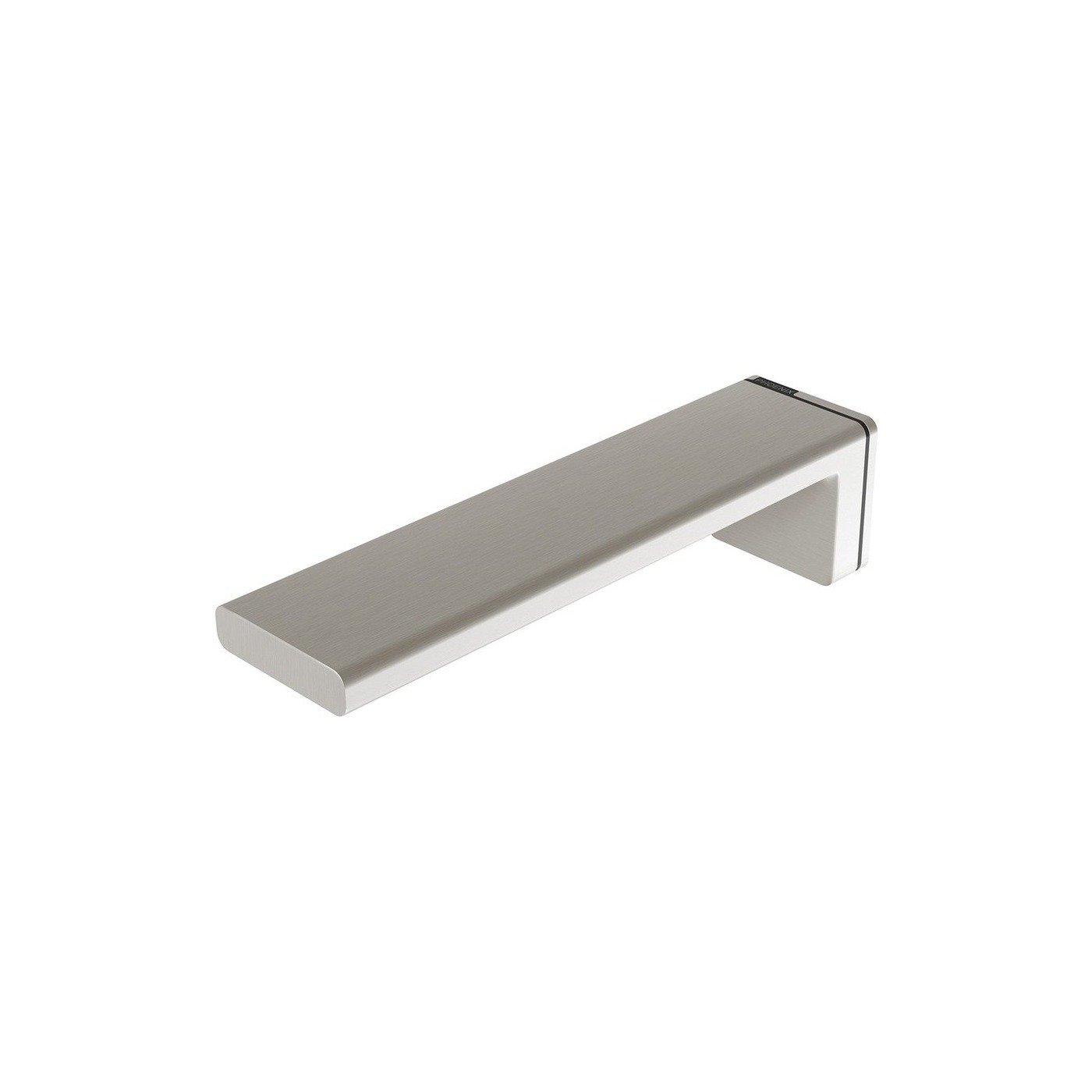 PHOENIX Alia Wall Basin / Bath Outlet 200mm