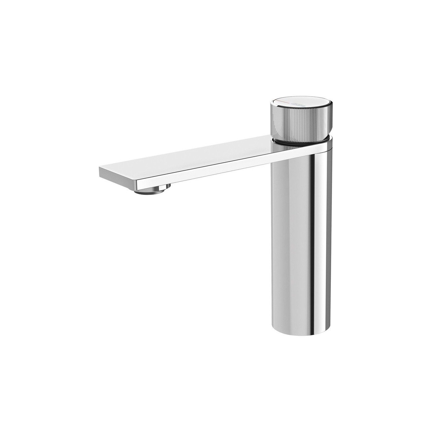 PHOENIX Axia Basin Mixer