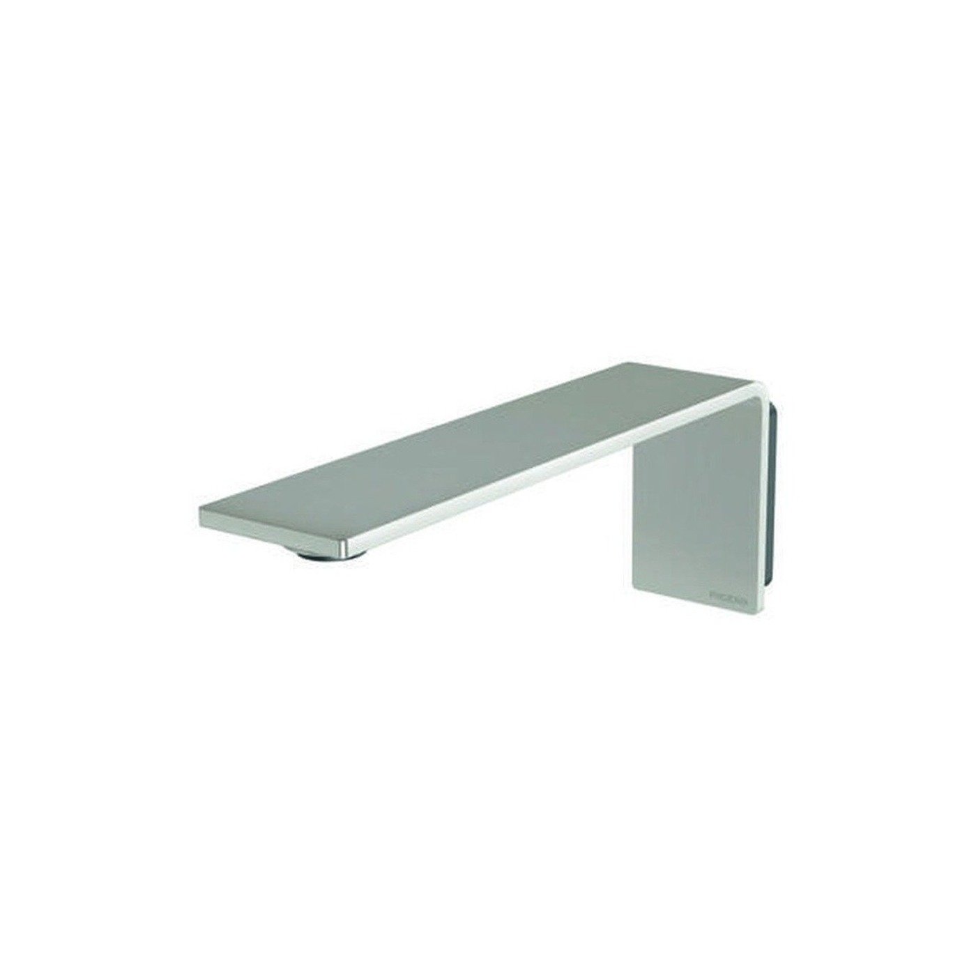 PHOENIX Axia Wall Basin / Bath Outlet 200mm