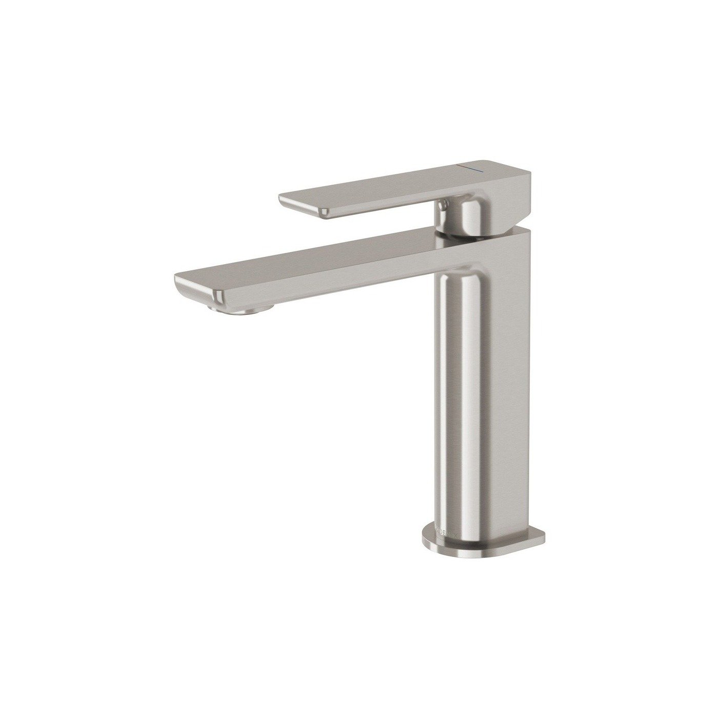 PHOENIX Gloss MKII Basin Mixer