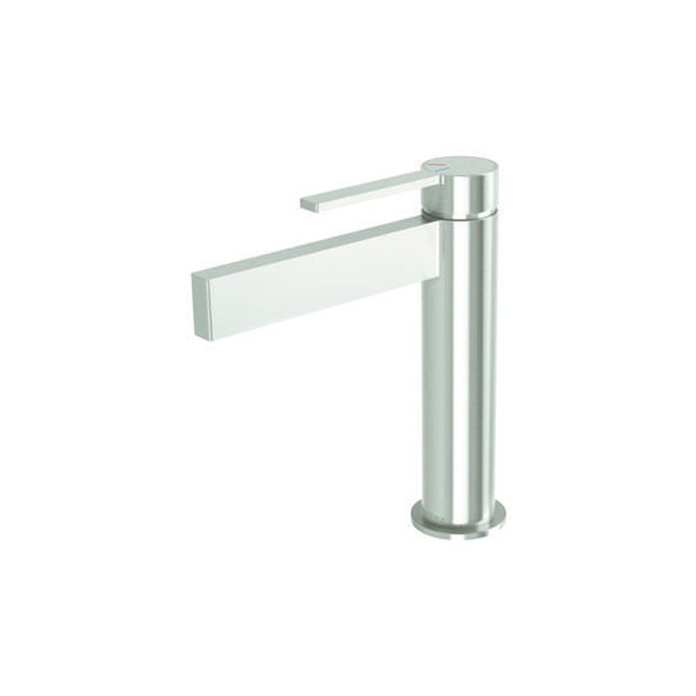 PHOENIX Lexi Basin Mixer