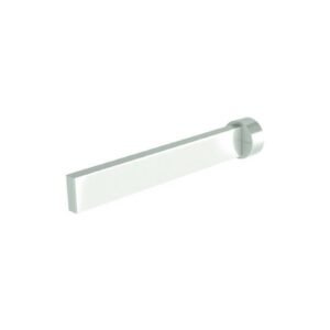 PHOENIX Lexi Wall Basin Outlet 200mm