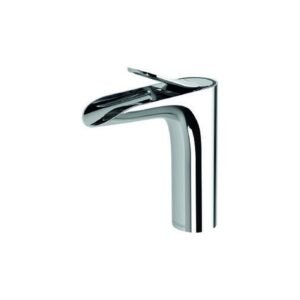 PHOENIX Nara Basin Mixer
