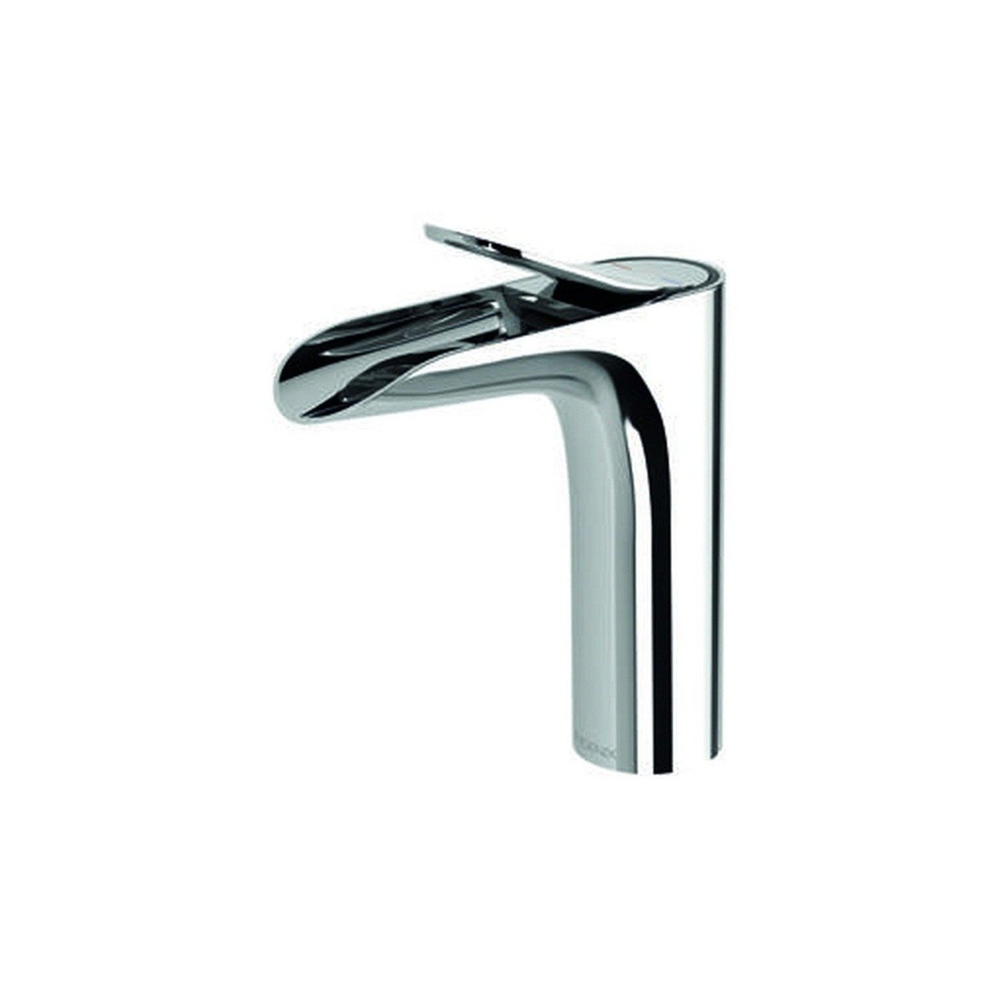 PHOENIX Nara Basin Mixer