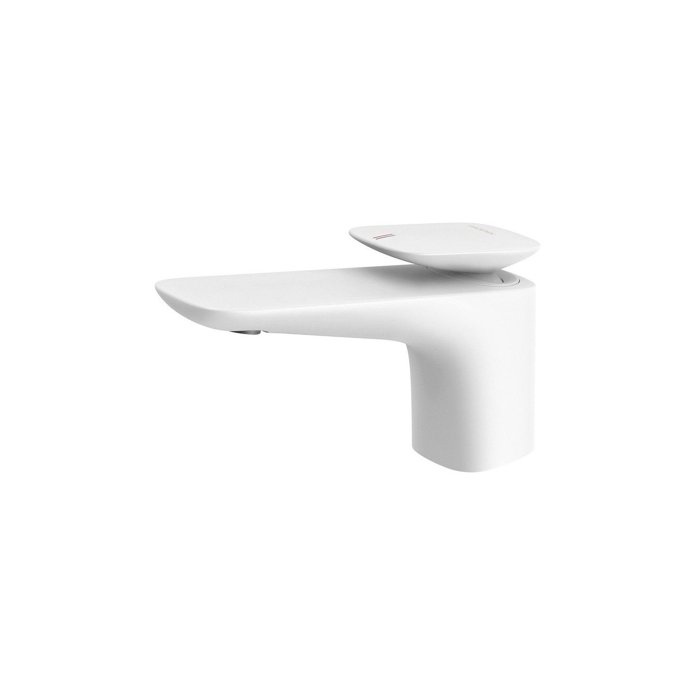 PHOENIX Nuage Basin Mixer