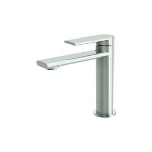 PHOENIX Teel Basin Mixer