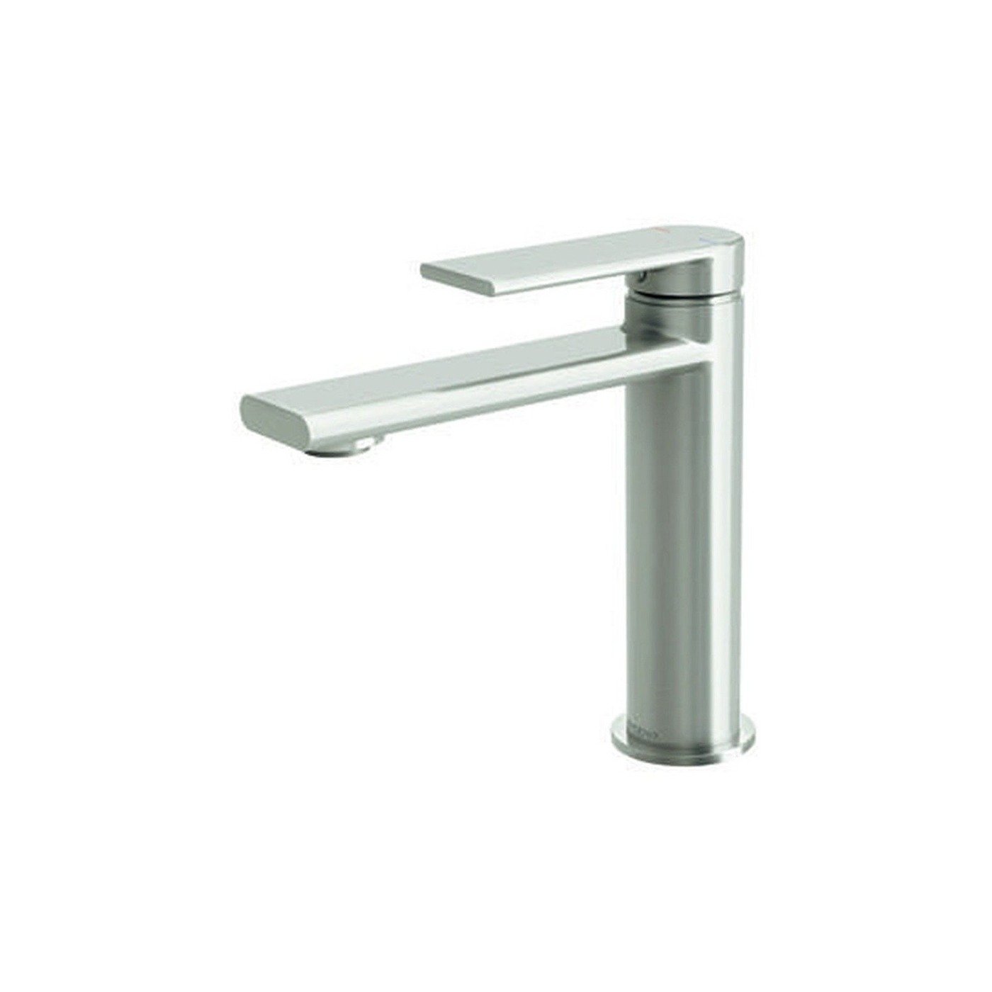 PHOENIX Teel Basin Mixer