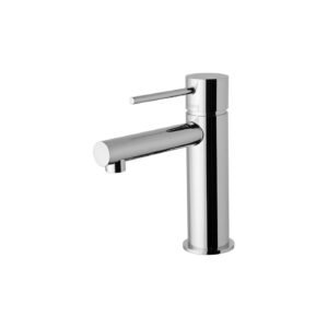 PHOENIX Vivid Slimline Basin Mixer