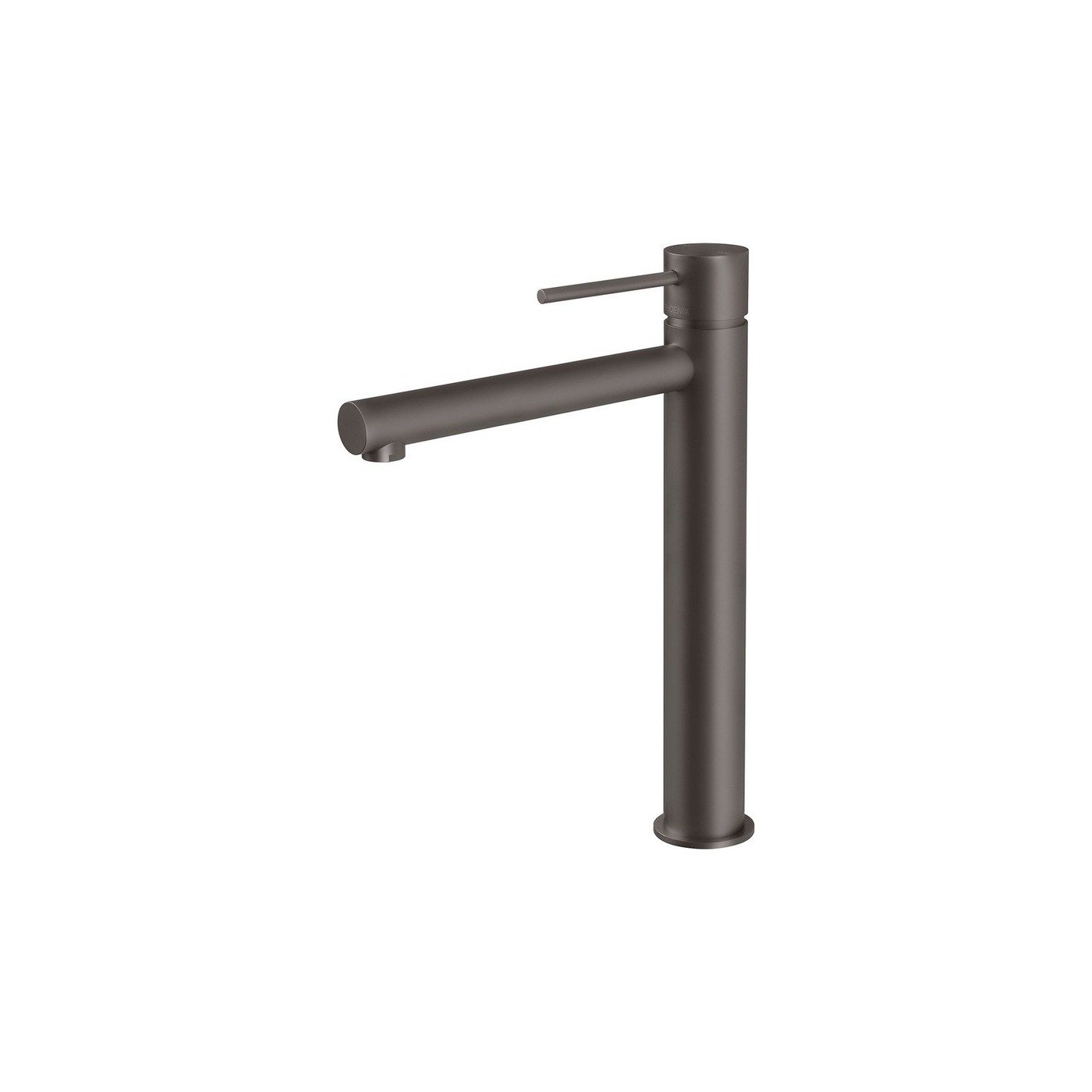 PHOENIX Vivid Slimline Vessel Mixer