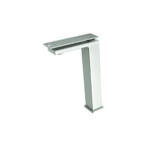 PHOENIX Zimi Vessel Mixer + Basin / Vessel Mixer Handle
