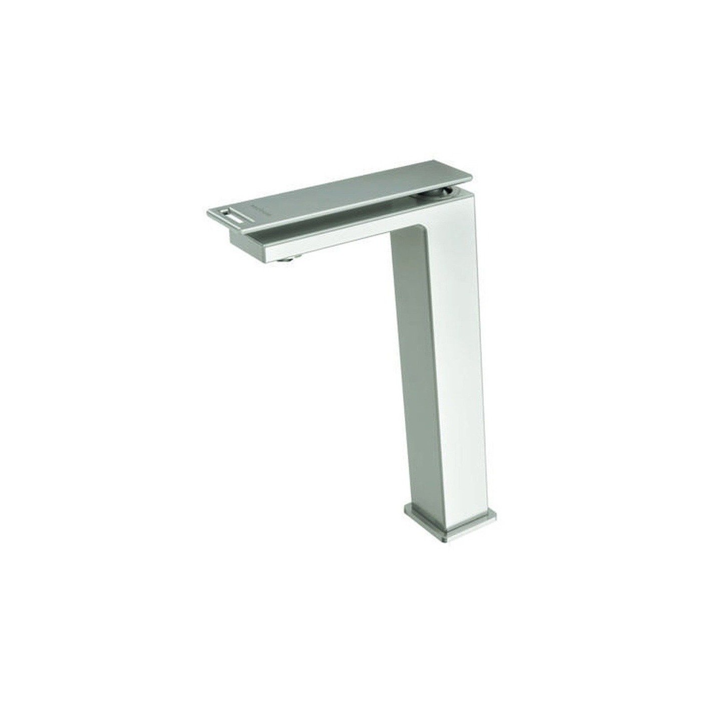 PHOENIX Zimi Vessel Mixer + Basin / Vessel Mixer Handle