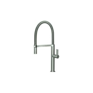 PHOENIX Prize Flexible Coil Sink Mixer