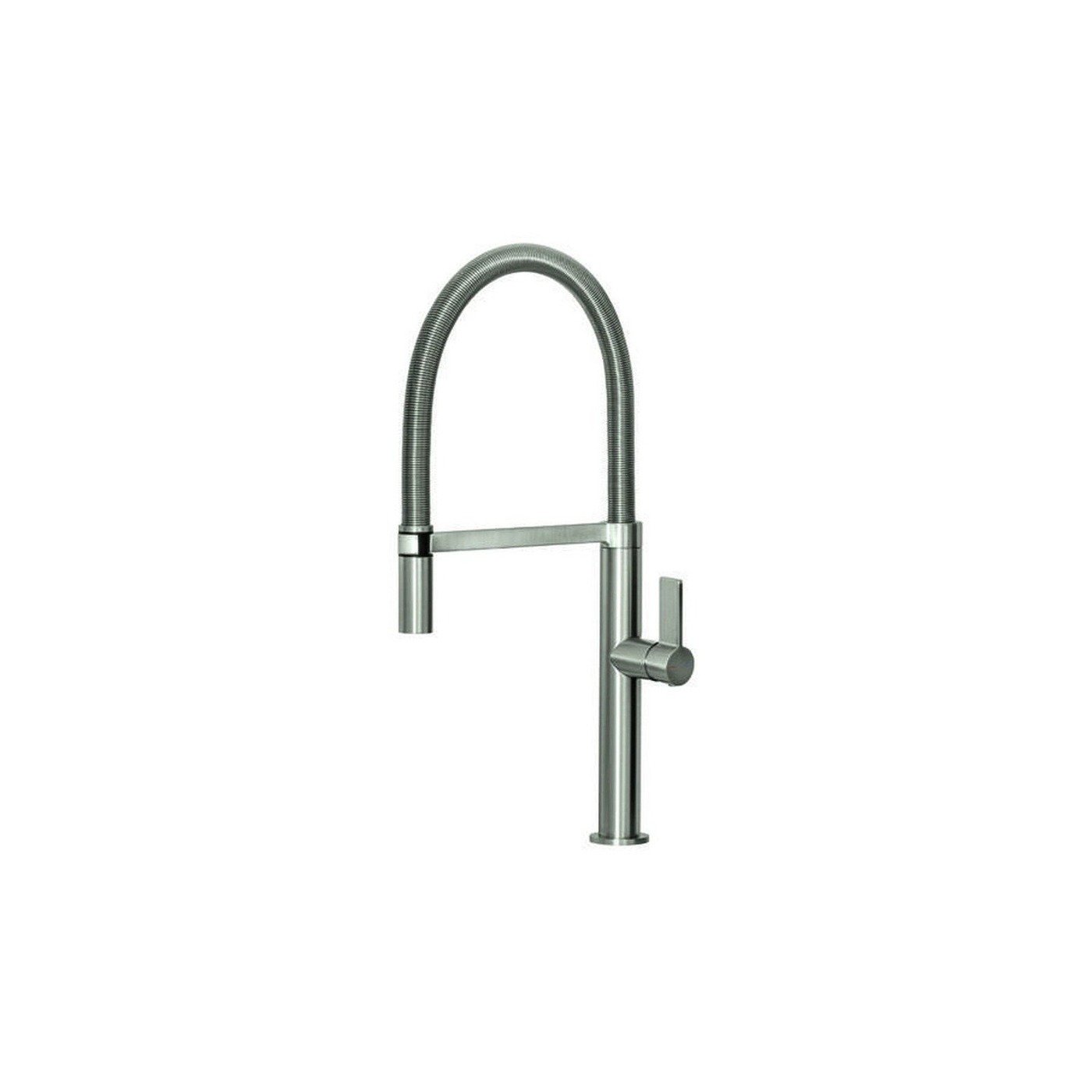 PHOENIX Prize Flexible Coil Sink Mixer