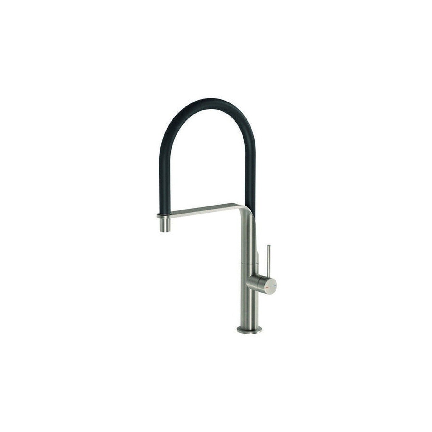 PHOENIX Vido Flexible Hose Sink Mixer