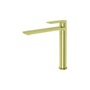 PHOENIX Gloss MKII Sink Mixer