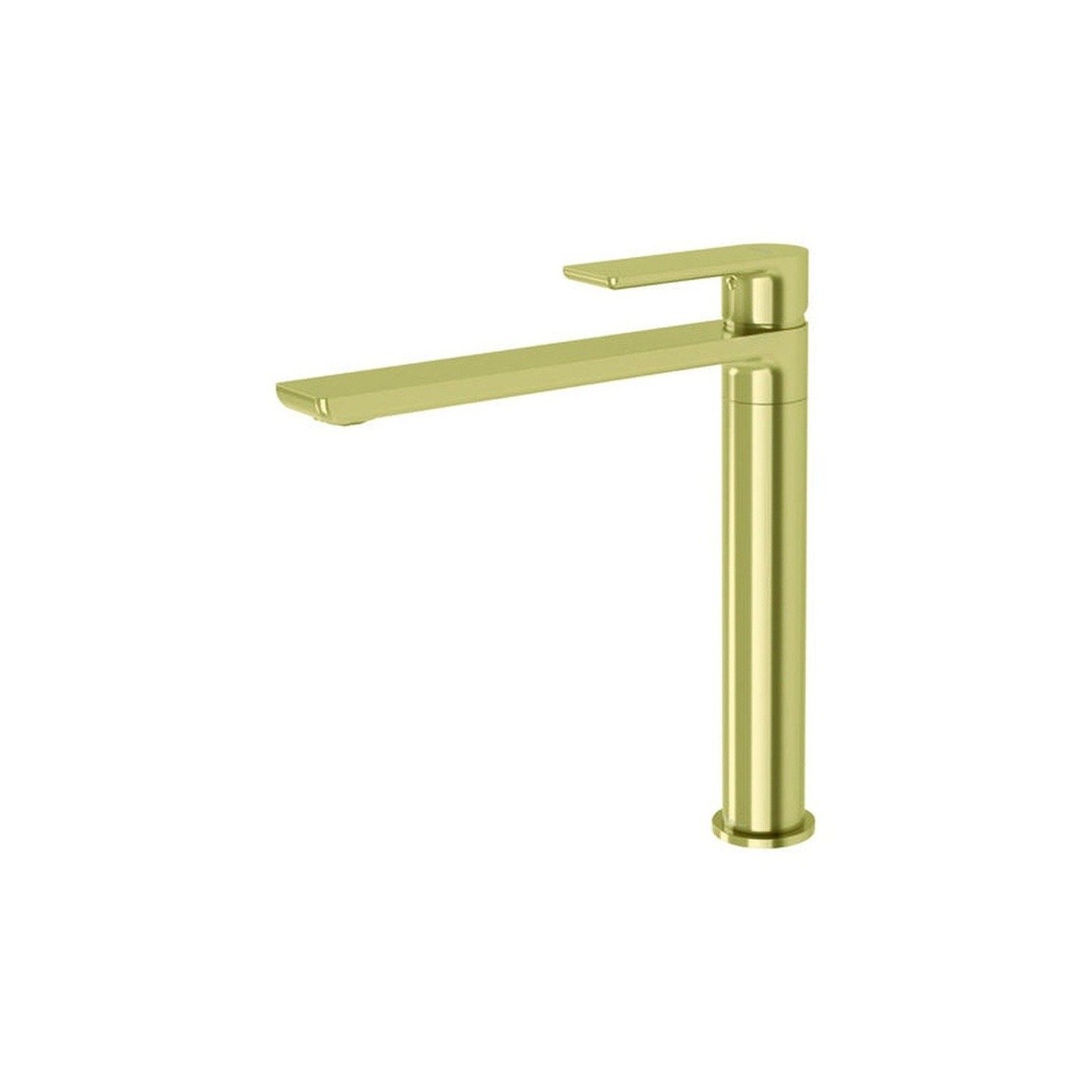 PHOENIX Gloss MKII Sink Mixer