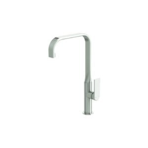 PHOENIX Teel Sink Mixer 200mm Squareline