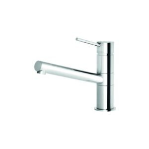 PHOENIX Vivid Slimline Sink Mixer