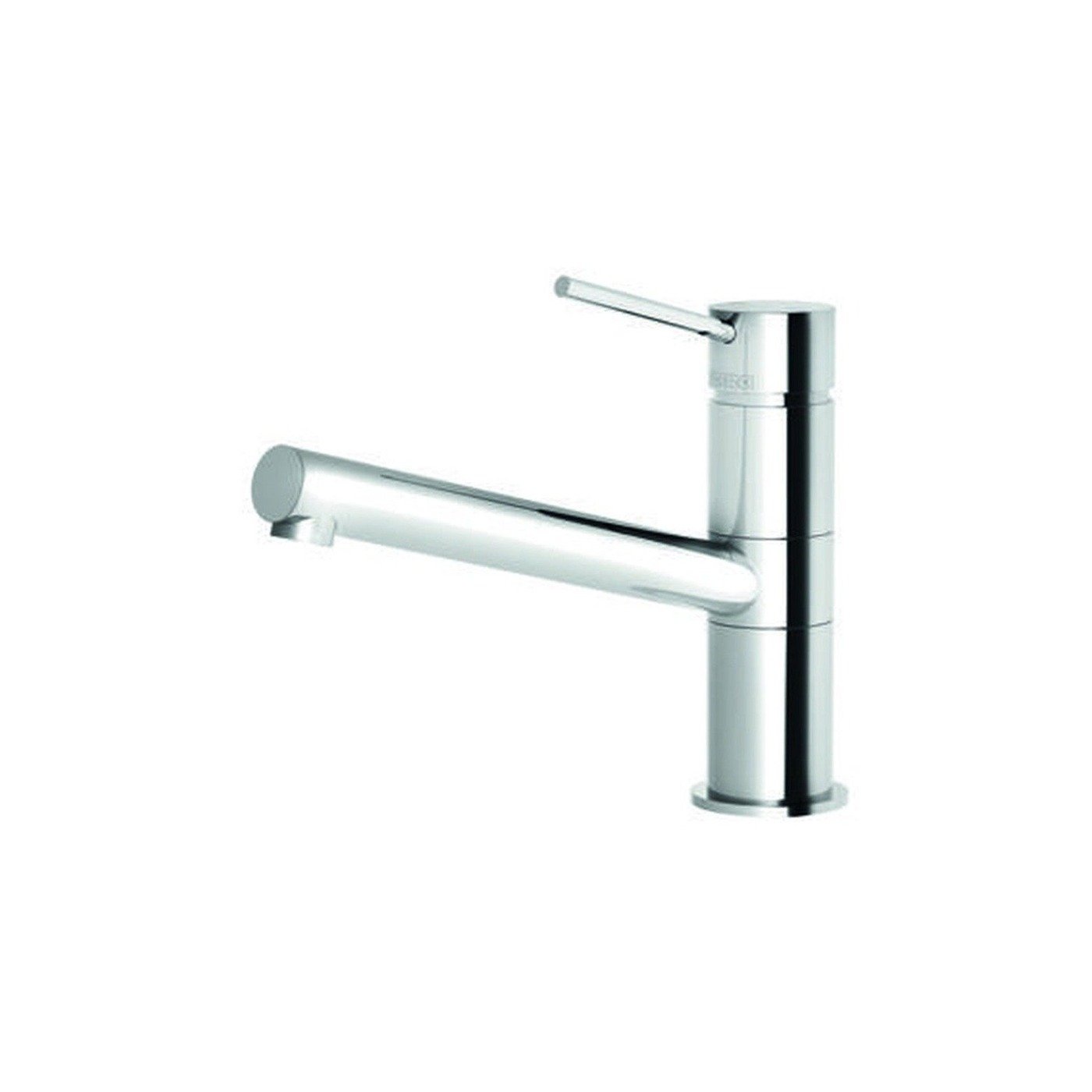 PHOENIX Vivid Slimline Sink Mixer