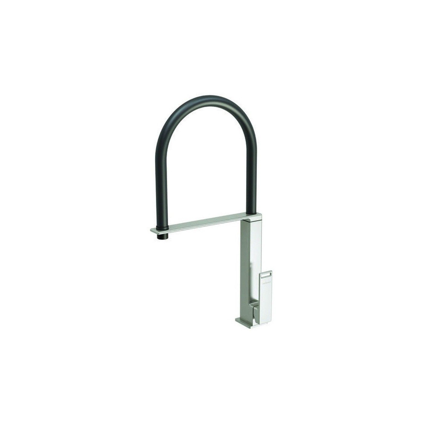 PHOENIX Zimi Sink Mixer + Sink Mixer Handle