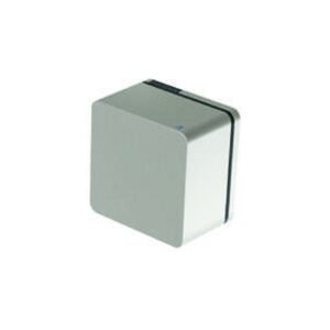 PHOENIX Alia Shower / Wall Mixer