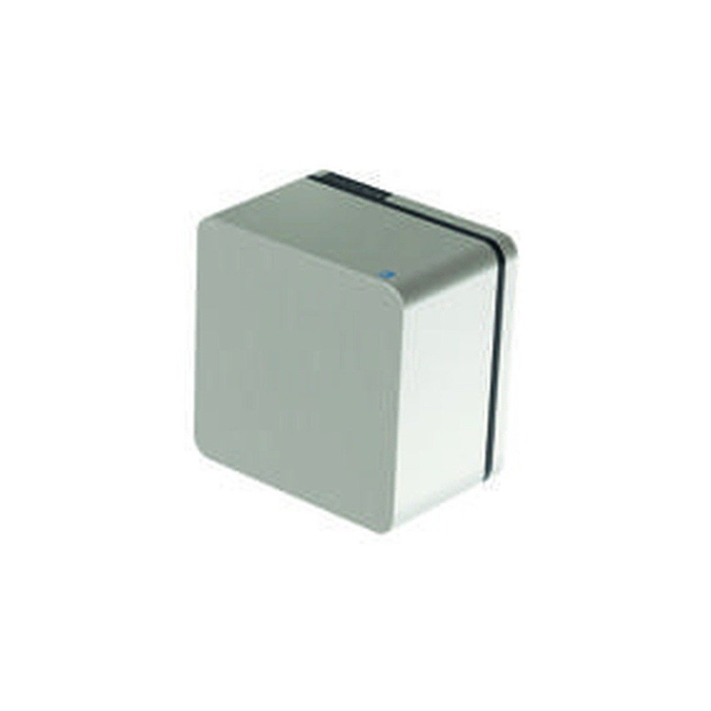 PHOENIX Alia Shower / Wall Mixer