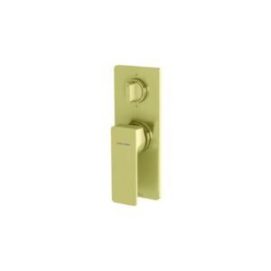 PHOENIX Gloss MKII SwitchMix® Shower / Bath Diverter Mixer